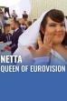 Netta: Queen of Eurovision (2019)