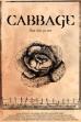 Cabbage (2022)