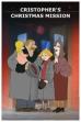 Christopher's Christmas Mission (1975)