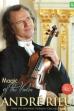 André Rieu - Magic Of the Violin (2015)