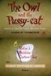 The Owl And The Pussycat (1952)