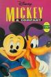 Mickey & Company (1991)