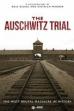 The Auschwitz Trial (2013)