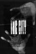 The City (2022)