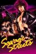 Savage Streets (1984)