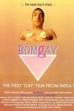 BOMgAY (1996)