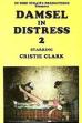 Damsel in Distress 2 (1994)