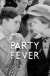 Party Fever (1938)