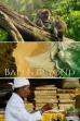 Bali & Beyond (2019)