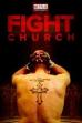 Fight Church (2014)
