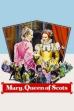 Mary, Queen of Scots (1971)