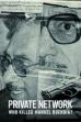 Private Network: Who Killed Manuel Buendía? (2021)