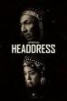 Headdress (2017)