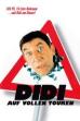 Didi at Full Speed (1986)