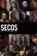Secos (2017)