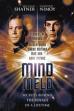 Mind Meld: Secrets Behind the Voyage of a Lifetime (2001)