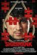 Shashank (2023)
