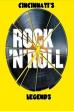 Cincinnati's Rock 'N Roll Legends (1995)