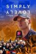 Max Verstappen Simply Lovely (2024)