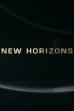 New Horizons (2015)