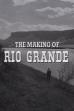 The Making of 'Rio Grande' (1993)