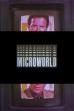 Microworld (1976)