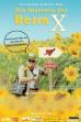 The Souvenirs of Mr. X (2004)