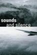 Sounds and Silence - Travels with Manfred Eicher (2009)