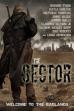 The Sector (2016)