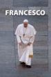 Francesco (2020)