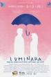 Luminara (2025)