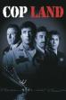 Cop Land (1997)