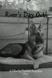 River's Day Out! (2021)