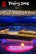 Beijing 2008: Games of the XXIX Olympiad (2008)