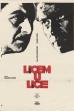 Face to Face (1963)