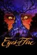 Eyes of Fire (1983)