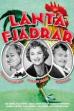Lånta fjädrar (2008)