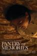 Pantry of Memories ()