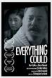 Everything I Could (2022)