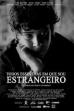 All These Days When I'm Foreign (2013)