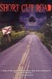 Short Cut Road (2003)