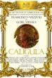 Trailer for a Remake of Gore Vidal's Caligula (2005)