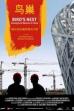 Bird's Nest - Herzog & de Meuron in China (2008)