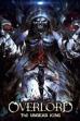 Overlord: The Undead King (2017)