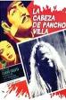 The Head of Pancho Villa (1957)