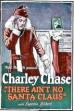 There Ain't No Santa Claus (1926)