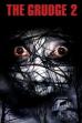 The Grudge 2 (2006)