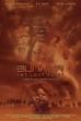 Bunker: The Last Fleet ()