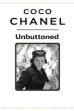 Coco Chanel Unbuttoned (2023)