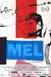 Mel (2022)